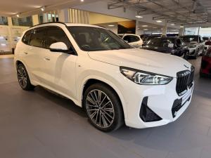 BMW X1 xDrive30e M Sport - Image 4