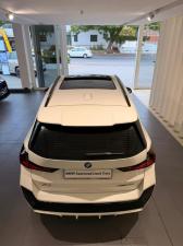 BMW X1 xDrive30e M Sport - Image 7