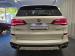 BMW X5 xDrive45e M Sport - Thumbnail 10