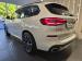 BMW X5 xDrive45e M Sport - Thumbnail 11