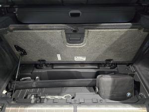 BMW X5 xDrive45e M Sport - Image 13