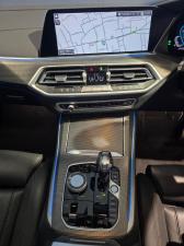 BMW X5 xDrive45e M Sport - Image 15