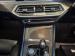 BMW X5 xDrive45e M Sport - Thumbnail 15