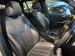 BMW X5 xDrive45e M Sport - Thumbnail 17