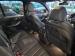 BMW X5 xDrive45e M Sport - Thumbnail 18