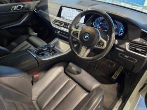 BMW X5 xDrive45e M Sport - Image 19