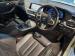 BMW X5 xDrive45e M Sport - Thumbnail 19