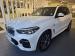 BMW X5 xDrive45e M Sport - Thumbnail 1