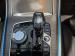 BMW X5 xDrive45e M Sport - Thumbnail 20