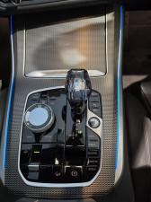 BMW X5 xDrive45e M Sport - Image 20