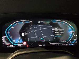 BMW X5 xDrive45e M Sport - Image 21