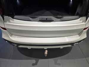 BMW X5 xDrive45e M Sport - Image 22