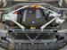 BMW X5 xDrive45e M Sport - Thumbnail 24