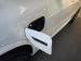 BMW X5 xDrive45e M Sport - Thumbnail 25