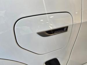 BMW X5 xDrive45e M Sport - Image 26