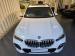 BMW X5 xDrive45e M Sport - Thumbnail 3