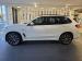 BMW X5 xDrive45e M Sport - Thumbnail 4