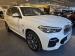 BMW X5 xDrive45e M Sport - Thumbnail 6