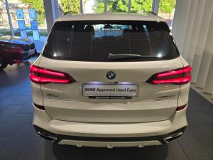 BMW X5 xDrive45e M Sport - Image 7