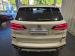BMW X5 xDrive45e M Sport - Thumbnail 7
