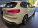 BMW X5 xDrive45e M Sport - Thumbnail 8