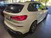 BMW X5 xDrive45e M Sport - Thumbnail 9