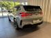 BMW X3 30e xDrive M Sport - Thumbnail 10