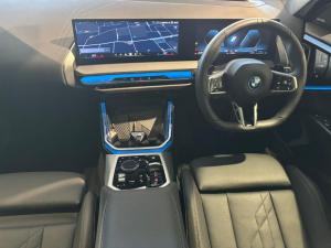BMW X3 30e xDrive M Sport - Image 12