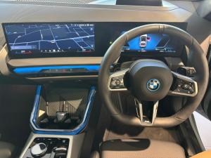 BMW X3 30e xDrive M Sport - Image 13