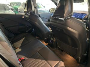 BMW X3 30e xDrive M Sport - Image 14