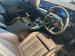 BMW X3 30e xDrive M Sport - Thumbnail 15