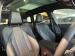 BMW X3 30e xDrive M Sport - Thumbnail 16