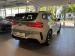 BMW X3 30e xDrive M Sport - Thumbnail 17
