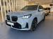 BMW X3 30e xDrive M Sport - Thumbnail 1
