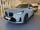 Thumbnail BMW X3 30e xDrive M Sport