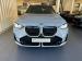 BMW X3 30e xDrive M Sport - Thumbnail 2