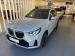 BMW X3 30e xDrive M Sport - Thumbnail 3