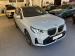 BMW X3 30e xDrive M Sport - Thumbnail 5