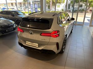 BMW X3 30e xDrive M Sport - Image 7