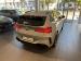 BMW X3 30e xDrive M Sport - Thumbnail 7