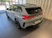 BMW X3 30e xDrive M Sport - Thumbnail 9