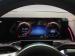 Mercedes-Benz EQB EQB350 4Matic Progressive - Thumbnail 10