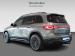 Mercedes-Benz EQB EQB350 4Matic Progressive - Thumbnail 5