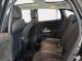 Mercedes-Benz GLA GLA200 Progressive - Thumbnail 14