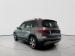 Mercedes-Benz GLB GLB220d 4Matic AMG Line - Thumbnail 5