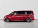 Mercedes-Benz V-Class V250d Avantgarde AMG Line - Thumbnail 4