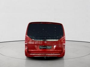 Mercedes-Benz V-Class V250d Avantgarde AMG Line - Image 6