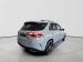 Mercedes-Benz GLE GLE450d 4Matic - Thumbnail 7