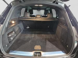 Mercedes-Benz GLE GLE450d 4Matic - Image 10