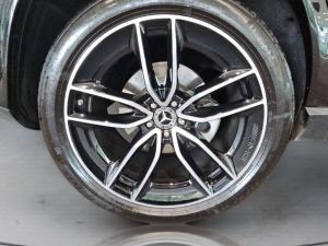 Mercedes-Benz GLE GLE450d 4Matic - Image 9